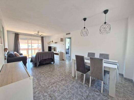 Wohnung zum Kauf 290.000 € 4 Zimmer 118 m² Vélez-Málaga 29700
