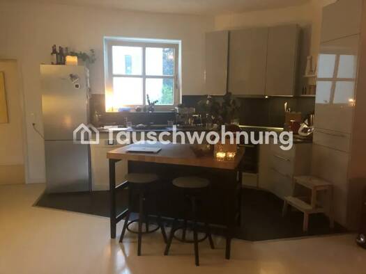 Wohnung zur Miete Tauschwohnung 900 € 2,5 Zimmer 70 m² 1. Geschoss Niendorf Hamburg 20149