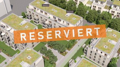 Wohnung zum Kauf provisionsfrei 344.900 € 2 Zimmer 64,8 m² 2. Geschoss Am Wasserwerkswald 18 Hattersheim Hattersheim 65795