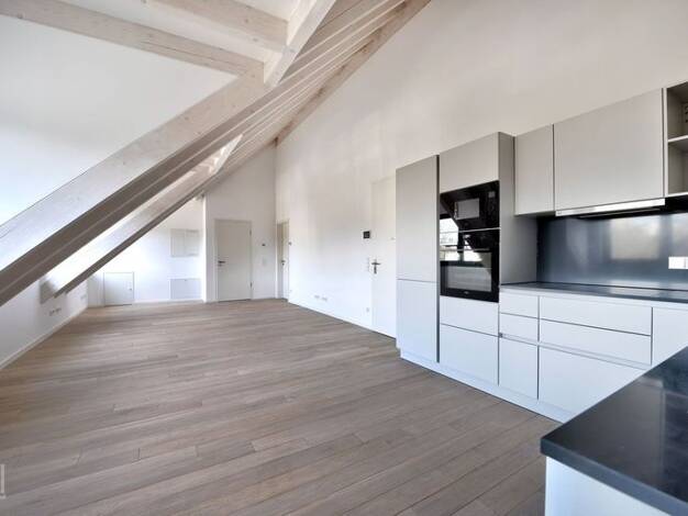 Wohnung zum Kauf - Erstbezug 510.000 € 3 Zimmer 67,6 m² 2. Geschoss Westend Berlin 14055