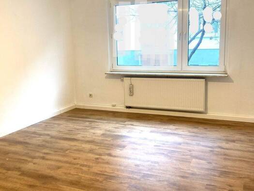 Wohnung zum Kauf 169.000 € 2 Zimmer 60,9 m² EG Südviertel Essen 45128