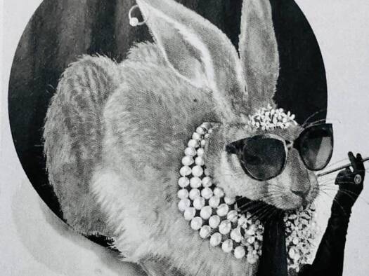 Grundstück zum Kauf 114.000 € 454 m² Grundstück Metelen 48629