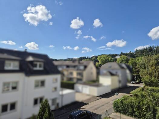 Wohnung zum Kauf 198.000 € 3 Zimmer 73 m² Trier-Nord Trier 54292