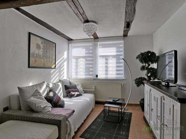 Wohnung zur Miete auf Zeit 825 € 2 Zimmer 52 m² frei ab 01.11.2026 Heiligenrode Niestetal 34266