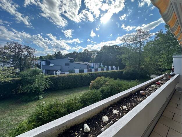 Wohnung zum Kauf 399.000 € 3 Zimmer 72 m² Lohhof Unterschleißheim 85716