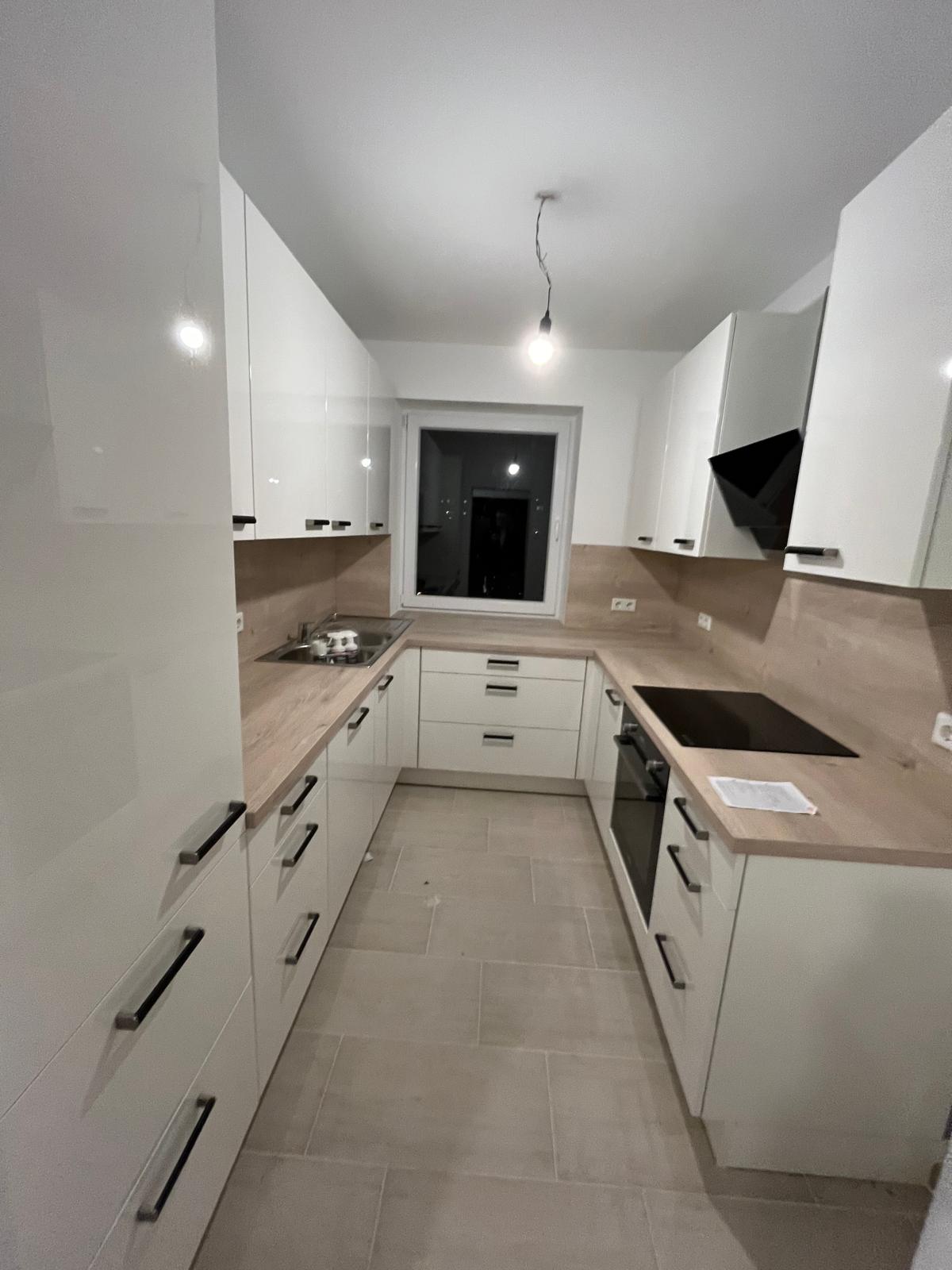 Wohnung zur Miete 1.600 € 4 Zimmer 94 m²<br/>Wohnfläche 4.<br/>Geschoss Roggenkamp Meckelfeld Seevetal 21217