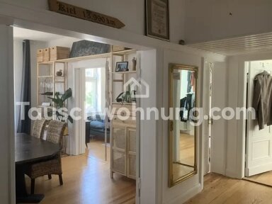 Wohnung zur Miete 1.020 € 3,5 Zimmer 91 m² 1. Geschoss Schreventeich Kiel 24116