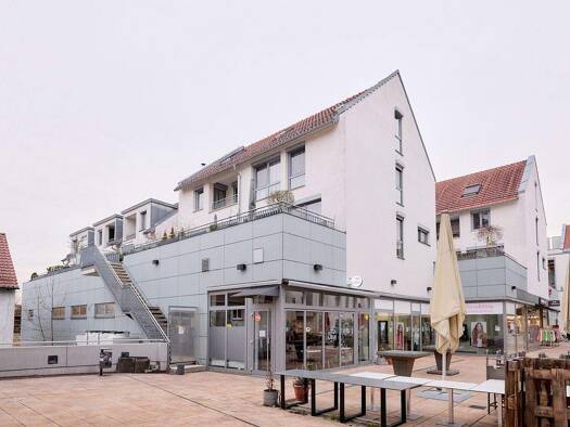 Einfamilienhaus zum Kauf 599.000 € 5,5 Zimmer 129 m² 55,5 m² Grundstück Winnenden 71364