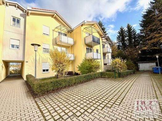 Wohnung zum Kauf 324.000 € 3 Zimmer 72 m² Laufen 83410