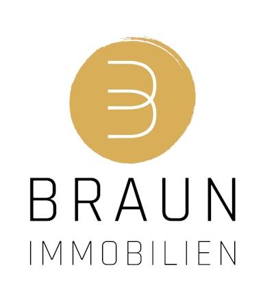 Braun Immobilien GmbH