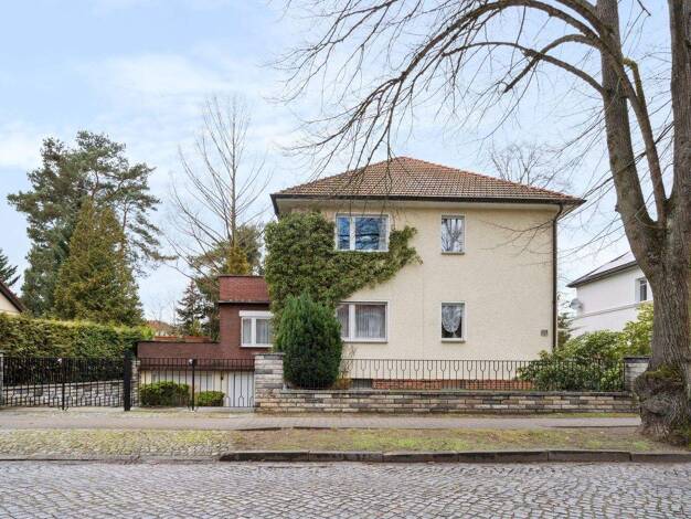Wohnung zum Kauf 398.000 € 3 Zimmer 114 m² Birkenwerder 16547