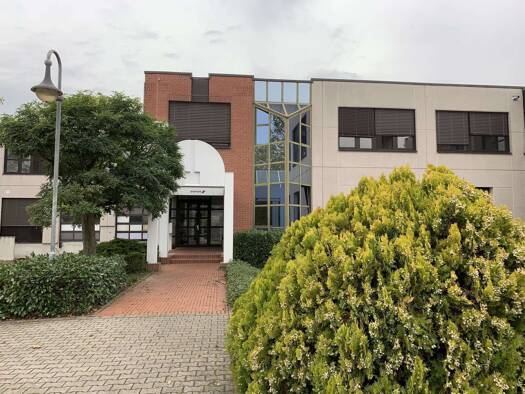 Bürofläche zur Miete provisionsfrei 8,50 € 192 m² Bürofläche Steinberg Dietzenbach 63128