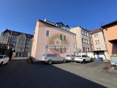 Wohnanlage zum Kauf als Kapitalanlage geeignet 285.000 € 4 Zimmer 130 m² Kulmbach Kulmbach 95326