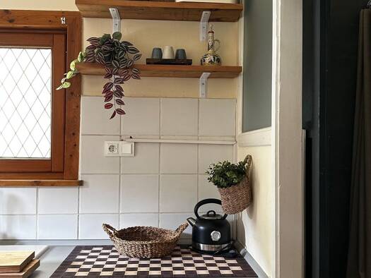 Terrassenwohnung zur Miete 945 € 3 Zimmer 87 m² Geschoss 1/3 frei ab 01.07.2026 Bad Wimpfen 74206