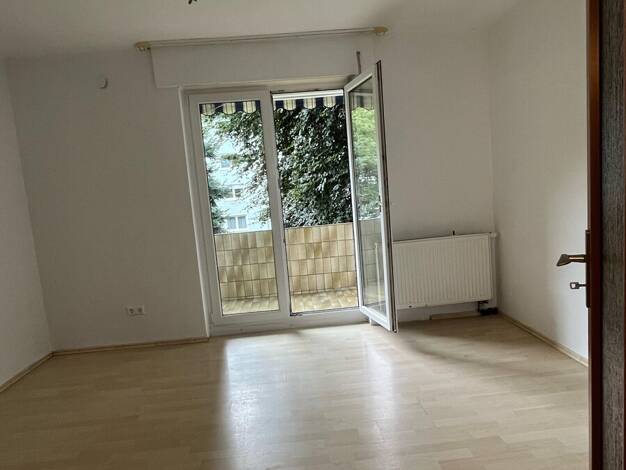 Wohnung zum Kauf 235.000 € 3 Zimmer 71 m² Lahr 77933