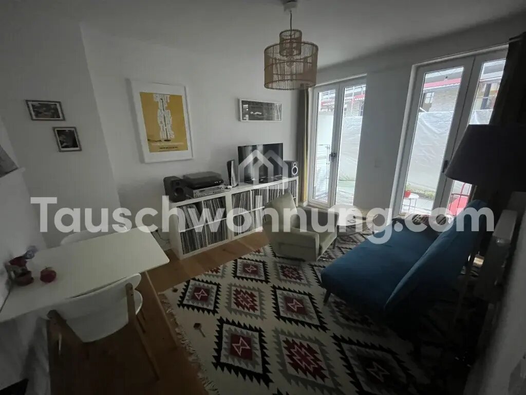 Wohnung zur Miete 930 € 3 Zimmer 49 m²<br/>Wohnfläche EG<br/>Geschoss Osdorf Hamburg 22769