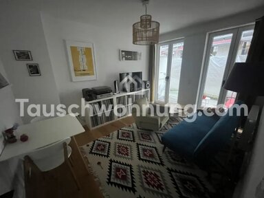 Wohnung zur Miete 930 € 3 Zimmer 49 m² EG Osdorf Hamburg 22769