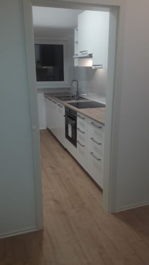 Wohnung zur Miete 720 € 3 Zimmer 58 m²<br/>Wohnfläche 3.<br/>Geschoss ab sofort<br/>Verfügbarkeit Geulenstraße 85 Furth - Mitte Neuss 41462