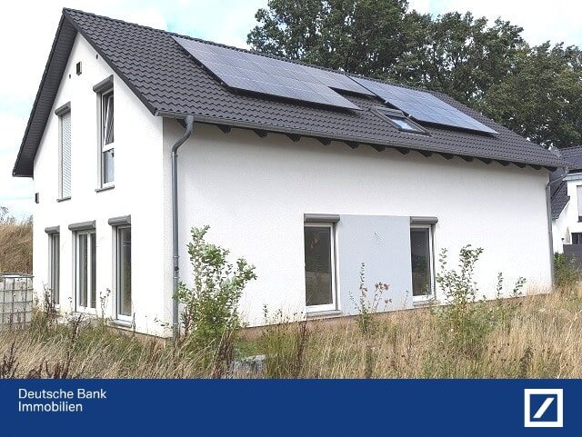 Einfamilienhaus zum Kauf provisionsfrei 373.000 € 6 Zimmer 172 m²<br/>Wohnfläche 839 m²<br/>Grundstück Lastrup Lastrup 49688