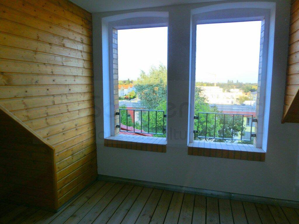 Property thumbnail 19