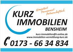 IVK ImmobilienVermittlungKurz logo
