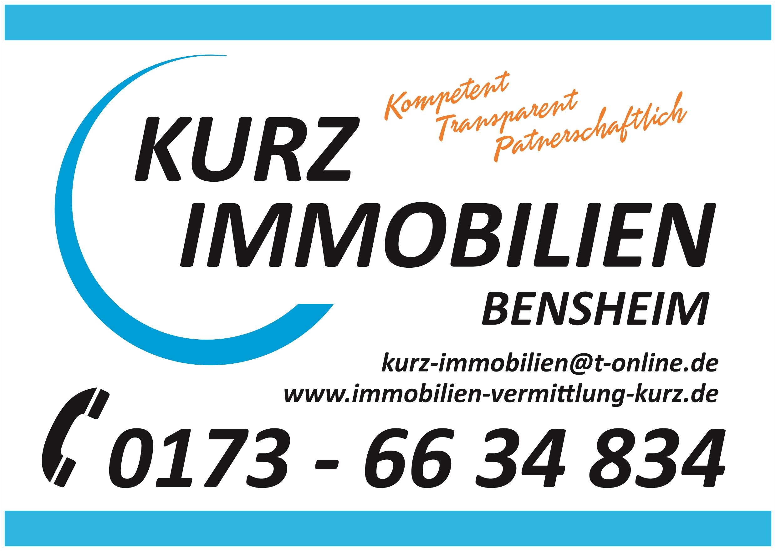IVK ImmobilienVermittlungKurz