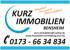 IVK ImmobilienVermittlungKurz