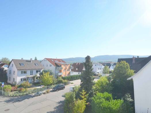 Wohnung zur Miete 1.650 € 4 Zimmer 127 m² Malsch Malsch 76316