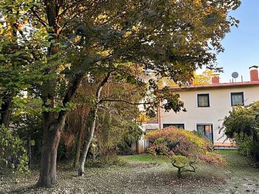 Einfamilienhaus zum Kauf 1.860.000 € 8 Zimmer 300 m² 2.703 m² Grundstück Wien 1210