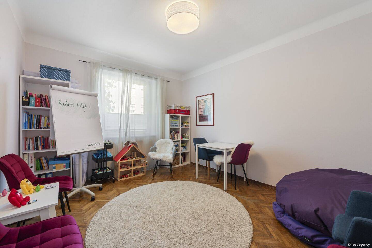 Haus – Wien, Hietzing - Ansicht 3
