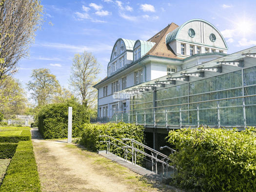 Bürofläche zur Miete 9 € 638 m² Bürofläche teilbar ab 638 m² Arnstadt 99310