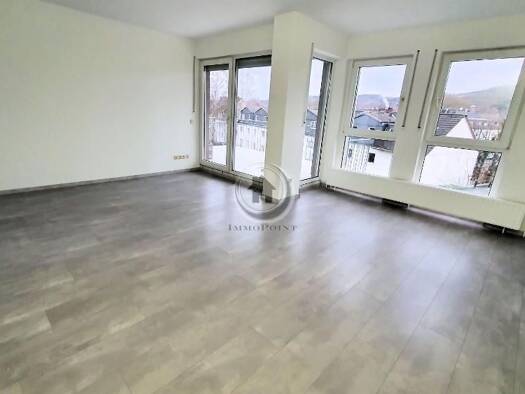 Wohnung zur Miete 530 € 2 Zimmer 72,7 m² 3. Geschoss Zentrum Iserlohn 58636