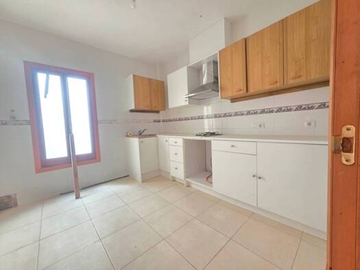 Wohnung zum Kauf 199.000 € 5 Zimmer 170 m² Ondara 03760