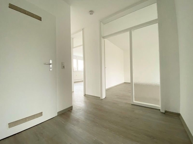 Wohnung zur Miete 615 € 3 Zimmer 70 m²<br/>Wohnfläche 1.<br/>Geschoss 29.11.2024<br/>Verfügbarkeit Steinfurtweg 25 Siedlung Siepmannstraße Dortmund 44379