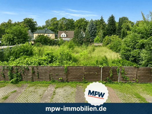 Grundstück zum Kauf 194.000 € 888 m² Grundstück Vorstadt Strausberg 15344