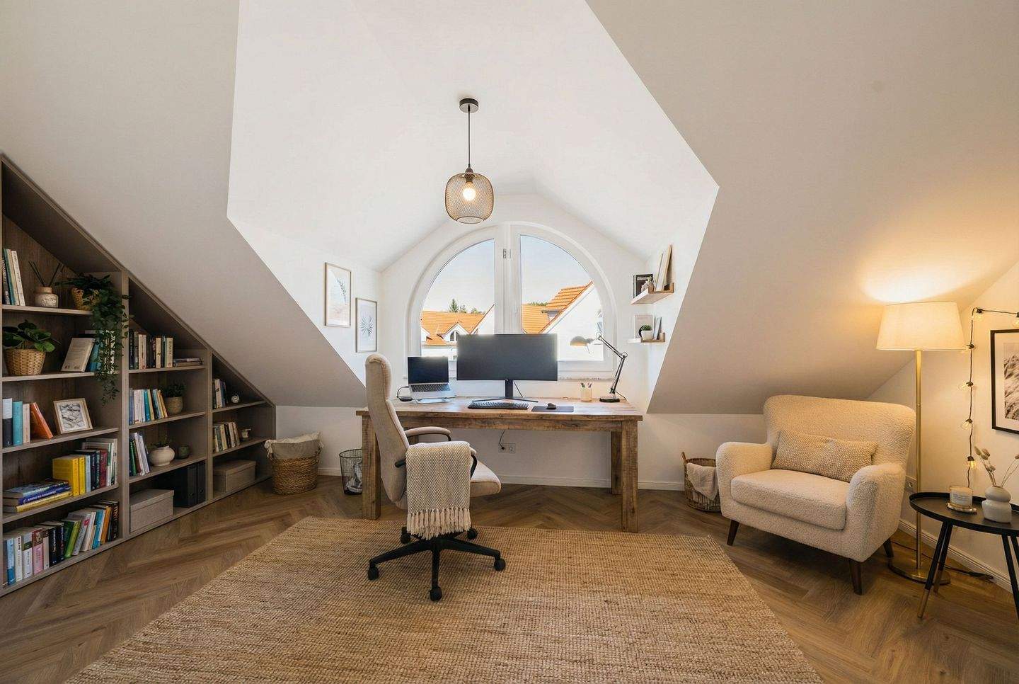 Property thumbnail 19