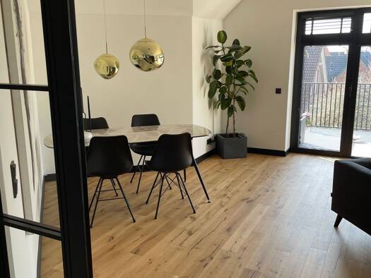 Wohnung zur Miete 1.350 € 3 Zimmer 91 m² Geschoss 1/1 frei ab 01.10.2026 Geesthacht 21502