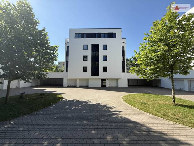 Wohnung zum Kauf 299.000 € 3 Zimmer 93,8 m² 1. Geschoss frei ab 01.10.2026 Siegmar Chemnitz / Siegmar 09117