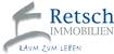 RETSCHIMMOBILIEN