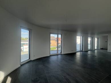 Wohnung zum Kauf - Neubau provisionsfrei 409.900 € 2 Zimmer 89,1 m² 1. Geschoss Elser Kirchstraße 8 Elsen Paderborn 33106