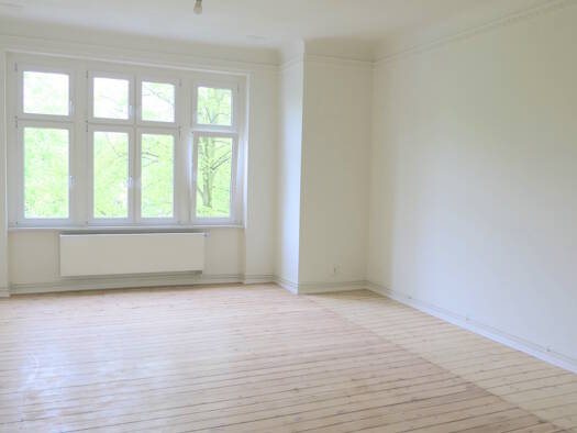 Wohnung zum Kauf 675.000 € 3 Zimmer 102,7 m² 2. Geschoss frei ab sofort Toblacher Straße 42 Pankow Berlin 13187