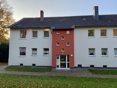 Wohnung zur Miete 659 € 4,5 Zimmer 75,3 m² 1. Geschoss Ernestineweg 12 Kley Dortmund 44149