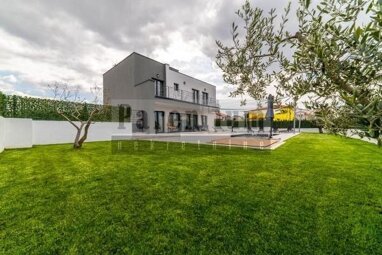 Haus zum Kauf 790.000 € 5 Zimmer 168 m² 592 m² Grundstück Porec center