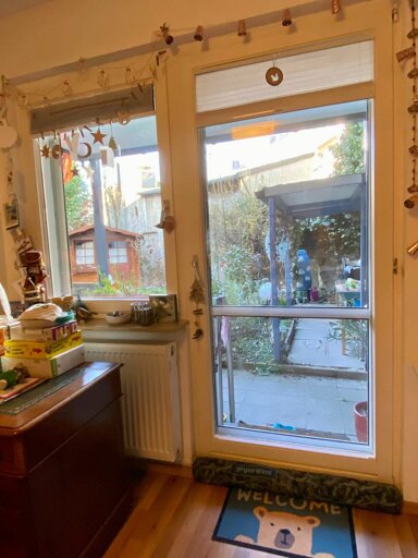 Mehrfamilienhaus zum Kauf 1.100.000 € 22 Zimmer 550 m² 340 m² Grundstück Frohnhausen Essen 45144