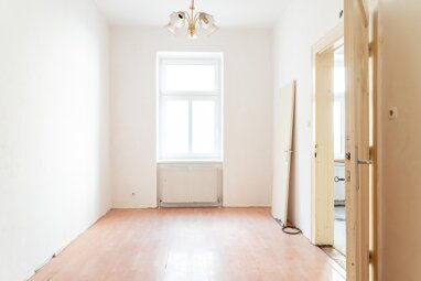 Wohnung zum Kauf 249.000 € 3 Zimmer 75 m² Waldegg Linz 4020