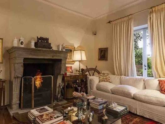 Haus zum Kauf 1.590.000 € 514 m² 1.330 m² Grundstück Livorno 57128