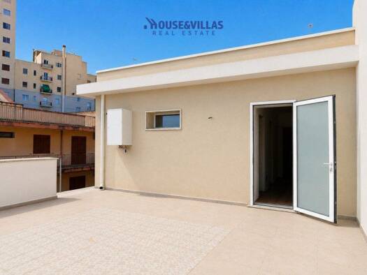 Haus zum Kauf 240.000 € 139 m² Noto 96017