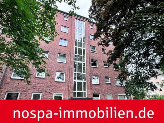 Wohnung zum Kauf 179.000 € 3 Zimmer 82 m² Mürwik Flensburg 24944