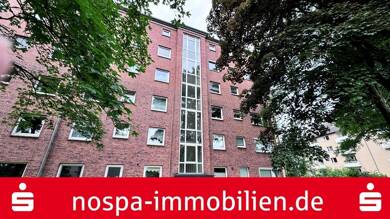 Wohnung zum Kauf 179.000 € 3 Zimmer 82 m² Mürwik Flensburg 24944