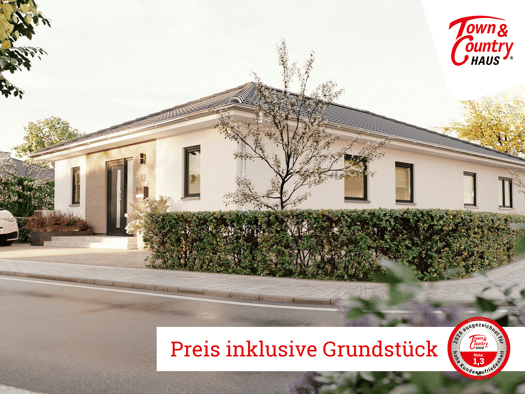 Haus zum Kauf 415.200 € 5 Zimmer 873 m² Grundstück Damsdorf Kloster Lehnin 14797